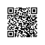 D38999-26JE99SD QRCode