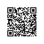 D38999-26JF11AC_64 QRCode