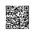 D38999-26JF11BA_277 QRCode