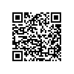 D38999-26JF11BN QRCode