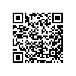 D38999-26JF11BN_64 QRCode