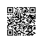 D38999-26JF11HA_277 QRCode