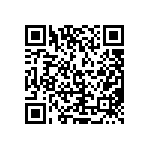 D38999-26JF11HB-LC_277 QRCode