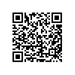 D38999-26JF11HD-LC QRCode