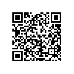 D38999-26JF11HE QRCode