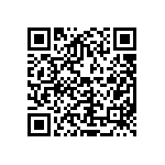 D38999-26JF11PA_277 QRCode