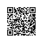 D38999-26JF11PB-LC_277 QRCode