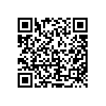 D38999-26JF11PC-LC QRCode