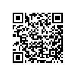 D38999-26JF11PC_64 QRCode