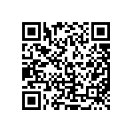 D38999-26JF11SB-LC QRCode