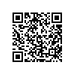 D38999-26JF11SB-LC_64 QRCode
