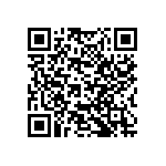 D38999-26JF11SB QRCode