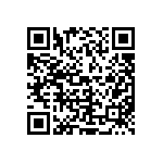 D38999-26JF11SB_64 QRCode