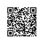 D38999-26JF18AA QRCode