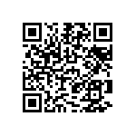 D38999-26JF18AN QRCode