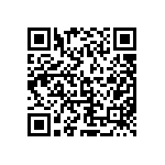 D38999-26JF18PA-LC QRCode