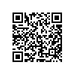 D38999-26JF18PB-LC QRCode