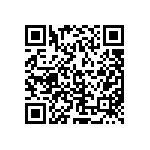 D38999-26JF18SN-LC QRCode