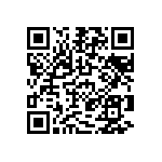 D38999-26JF28AA QRCode