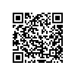 D38999-26JF28AB QRCode