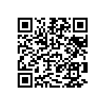D38999-26JF28AD QRCode