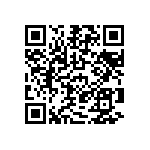 D38999-26JF28BC QRCode