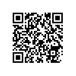 D38999-26JF28BD QRCode