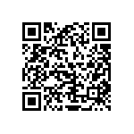 D38999-26JF28HA QRCode