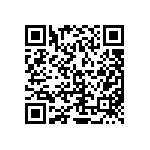 D38999-26JF28HD-LC QRCode