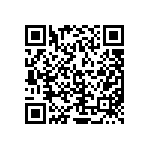 D38999-26JF28HN-LC QRCode