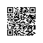 D38999-26JF28JC QRCode