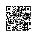 D38999-26JF28PC QRCode