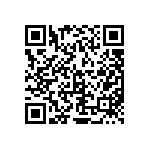 D38999-26JF28PE-LC QRCode
