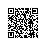 D38999-26JF28SB QRCode