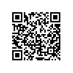 D38999-26JF28SC-LC QRCode