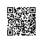 D38999-26JF28SD-LC QRCode