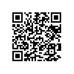 D38999-26JF32BB QRCode