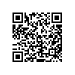 D38999-26JF32HD-LC QRCode