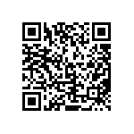 D38999-26JF32JA-LC_277 QRCode