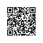 D38999-26JF32JC-LC_64 QRCode