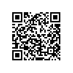 D38999-26JF32JC QRCode