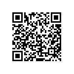 D38999-26JF32JD-LC QRCode