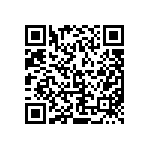D38999-26JF32PA-LC QRCode
