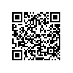 D38999-26JF32PA_277 QRCode