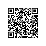 D38999-26JF32PC-LC_64 QRCode