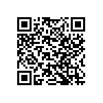 D38999-26JF32PC QRCode
