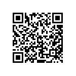 D38999-26JF32PD-LC QRCode