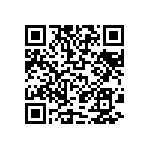 D38999-26JF32PN-LC QRCode