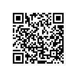 D38999-26JF32SB-LC QRCode