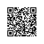 D38999-26JF32SBLC QRCode